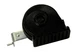 Horn ACDelco GM Original Equipment 84501956
