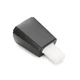 Akai Professional Ewm1 Genuine Replacement Mouthpiece For Akai Professionals