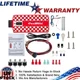 6425 Digital 6AL Ignition Control Box w/ Built-In Rev-Limit Control For Chevy US
