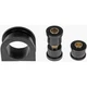 Dorman 905-400 Rack And Pinion Bushing
