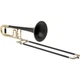 daCarbo F-Attachment Trombone 197881179861