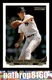 1993 Topps Gold #525 Scott Sanderson  NM/NM+  New York Yankees 17850