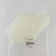 Genuine Kawasaki 2012-2016 NINJA 650 COOLANT RESERVOIR TANK 43078-0553 F/S
