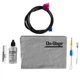 Players Super Saver French Horn Care Kit