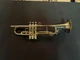 King Super 20 Bb Trumpet