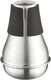 Best Brass Trombone Mute Warm-up From Japan New