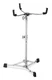 Ultralight Aluminum Flush Base Drum Stand Vintage Style Portable 6000 Series