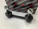 Autopart 2700-74291 Rear Stabilizer Sway Bar Link Kit - 2000-2009 Honda S2000