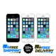 Apple iPhone 6 Unlocked Verizon GSM+CDMA Smartphone |16GB| 4G A1549/A1586