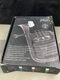 Nuvo Baritone Horn, Black (N610JHBBK)