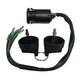 New Ignition Key Switch  For Honda FourTrax 350 TRX350 4x4 1986 1987