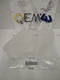 Kawasaki Genuine OEM Coolant Reservoir Tank 2012 - 2016 Ninja 650  43078-0553