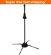 Hercules Stands DS420B TravLite Trombone Stand -NEW