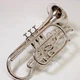 JUPITER Jupiter JCR-520M SP Bb Cornet [912986]
