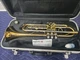 Jupiter Capital Edition CEB-660 Trumpet