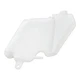 For Kawasaki Ninja 650 Series Motorcycle Coolant Reservoir Tank ABS #43078-0553