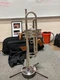 Adams Prologue Selected Series Intermediate Bb Trumpet Silver plated