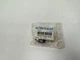 (New) Yamaha F0730120 2nd Valve Slide Assembly for Yamaha YAH-602S Eb Alto Horn