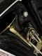 Fidelis FTP331 Trumpet