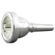 Yamaha Standard Tuba Mouthpiece 67