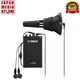 YAMAHA SB7J SILENT Brass Pickup Mutes & Personal Studio Brand NEW 100% Genuine