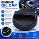 For Toyota Engine Oil Filler Cap 12180-0H012 Factory Various Models 2001-2015