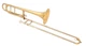 Cannonball TB15 Sceptyr Semi-Professional Trombone Large Bore Lacquered