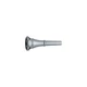 Marcinkiewicz Standard Series French Horn Mouthpiece 3