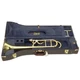 Bach  42BOF Stradivarius Professional Tenor Trombone   Best university or Pro