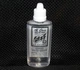 FAST from Al Cass  Valve oil for trumpet-cornet-euphonium-tuba-ALL valved Brass