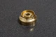 Conn/King Sousaphone Top Valve Cap, Lacquer NEW! Ships Fast! F13