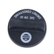 12180-0H012 Engine Oil Filler Cap For Toyota Factory Various Models 2001-2015