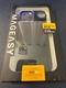 MAGEASY for iPhone 16 Pro Max Slim Case 6.9" - MagSafe, 600D Aramid Fiber