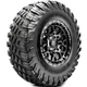 4 32x10.00R14 32x10R14 71J 8 Ply Hercules TIS Offroad UT1 AT A/T ATV UTV Tires