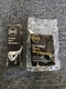 New Vincent Bach 5C Trumpet Mouthpiece - In Original Box & Packaging - Lot #2