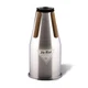 Jo-ral Mutes FR1A French Horn Straight Mute, All Aluminum Non Transposing