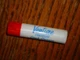 VENTURE CORK GREASE TUBE BRASS INSTRUMENT MAINTENANCE PARTS CLARINET OBOE SAX +