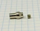 Jupiter Flugelhorn, JFH-846, Lever Joint & Screw Kit