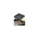 BUYERS PRODUCTS OP18X18R Outrigger Pad, 18 x18 x 2 In. 3MHD8