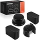 Tailgate Hinge Pivot Bushing Insert Kit Compatible with - Ford F150 F250 F350 