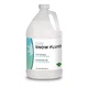 Froggy'S Fog Froggys Flakes Snow Machine Fluid Dry Formula Snow Fluid 50-75