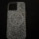 CaseMate MagSafe Case for Apple iPhone 15/14/13 - Disco Color