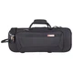 Protec PB301CT Trumpet Contoured Pro Pac Case Black