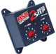 MSD Ignition 8732 | Digital 2-Step Rev Control for 6425 Box