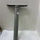 Vestil STAND-H-HP Horizontal Deluxe Roller Stand Replacement Part