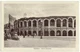 VERONA - ARENA - OUTDOOR - TRAM - CAR - F.P. -26708-