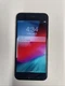 Apple iPhone 6 - 16GB - Silver (Unlocked)  A1549  +