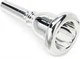 Schilke Tuba Mouthpiece - 69C4