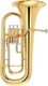 F.E. Olds Euphonium &ndash; NA370