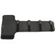 Neotech Sousaphone Shoulder Pad